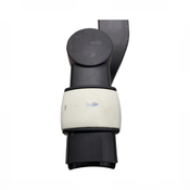 Shop Bugaboo Donkey Car Seat Adapter For Maxi Cosi at GoodBuy Gear