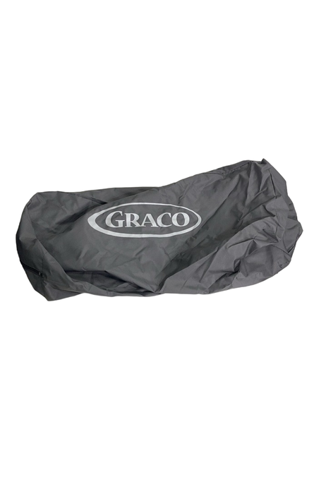 Shop Graco Pack 'n Play Playard, Marty at GoodBuy Gear
