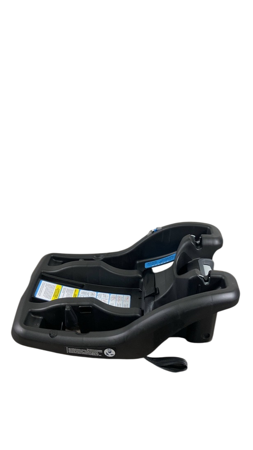 Shop Graco SnugRide 35 Lite Infant Car Seat Base, 2024 at GoodBuy Gear