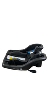 Shop Graco SnugRide 35 Lite Infant Car Seat Base, 2024 at GoodBuy Gear