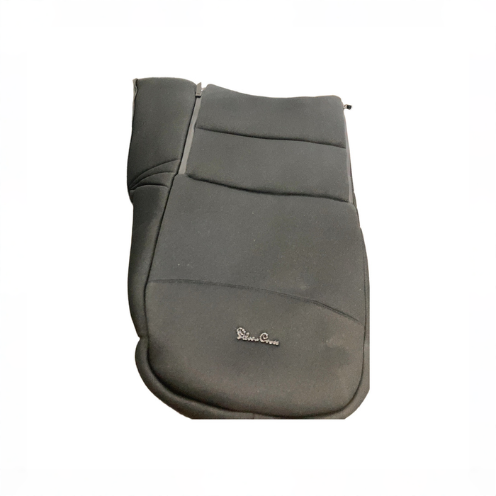 Shop Unknown Prelisting at GoodBuy Gear