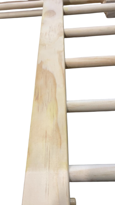 Shop Toki Kids Playpen, Mega Wooden at GoodBuy Gear