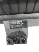 Shop Mockingbird Car Seat Adapter 5-in-1 at GoodBuy Gear