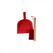 Shop Melissa & Doug Let’s Play House! Dust! Sweep! Mop! at GoodBuy Gear