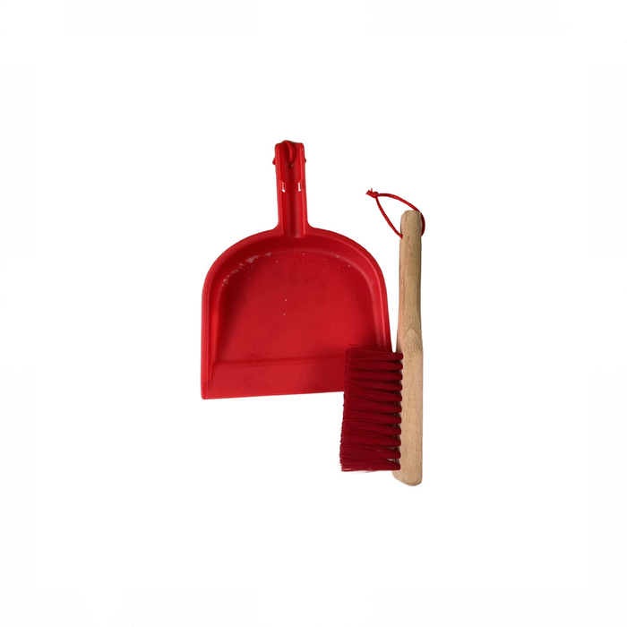 Shop Melissa & Doug Let’s Play House! Dust! Sweep! Mop! at GoodBuy Gear