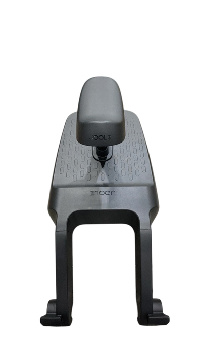 Shop Joolz Aer2 Footboard, With Seat at GoodBuy Gear