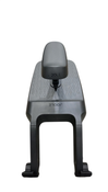 Shop Joolz Aer2 Footboard, With Seat at GoodBuy Gear