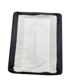 Shop UPPAbaby Changing Station For Remi Playard, Jake (Charcoal) at GoodBuy Gear