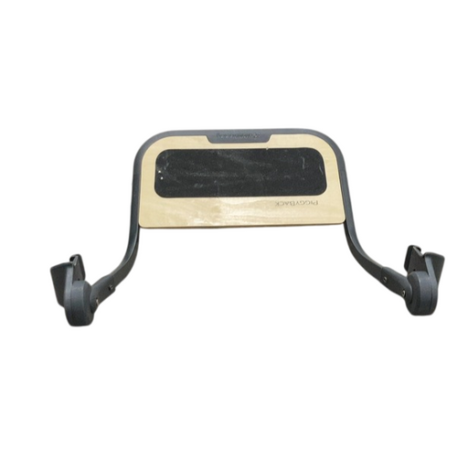 Shop UPPAbaby VISTA PiggyBack Ride-Along Board, 2015+ at GoodBuy Gear