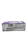 Shop Philips Avent Natural Baby Bottles, 4oz, 3 Pack, Clear at GoodBuy Gear