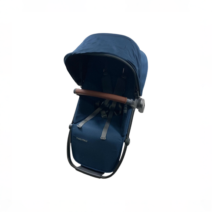 Shop UPPAbaby RumbleSeat V3, 2025, Noa (Navy) at GoodBuy Gear