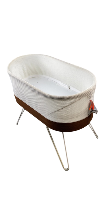 Shop Happiest Baby SNOO Smart Sleeper at GoodBuy Gear