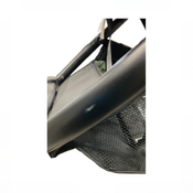 Shop Summer by Ingenuity 3D Quick Close CS+ Stroller, 2024, Gray at GoodBuy Gear