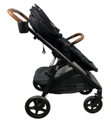 Shop Joie Ginger Stroller, Shale, 2024 at GoodBuy Gear