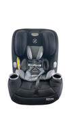 Shop Maxi-Cosi Pria Max All-in-One Convertible Car Seat, 2024, Essential Black at GoodBuy Gear