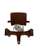 Shop Stokke Tripp Trapp Baby Set2, Oak Warm Brown at GoodBuy Gear