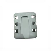 Shop Lalo Bath Toy Bin, Sage at GoodBuy Gear