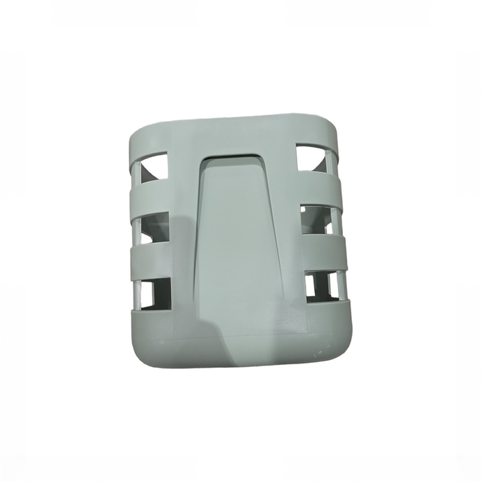 Shop Lalo Bath Toy Bin, Sage at GoodBuy Gear