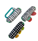 Shop Lovevery The Looker Play Kit at GoodBuy Gear