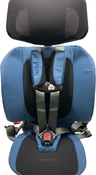 Shop WAYB Pico Portable Car Seat, 2023, Midnight Sky at GoodBuy Gear