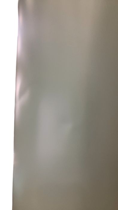 Shop Diaper Genie Platinum Diaper Pail, Sage Green at GoodBuy Gear