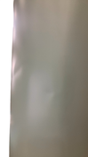 Shop Diaper Genie Platinum Diaper Pail, Sage Green at GoodBuy Gear