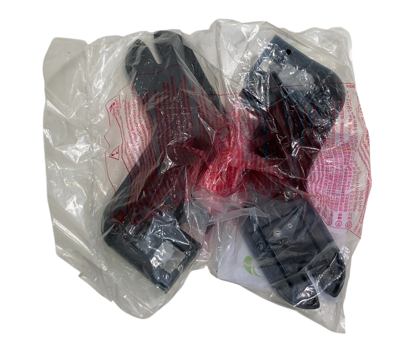 Shop Baby Jogger City Mini GT2 Stroller, 2022, Opulent black at GoodBuy Gear