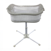 Shop Halo BassiNest Twin Sleeper at GoodBuy Gear