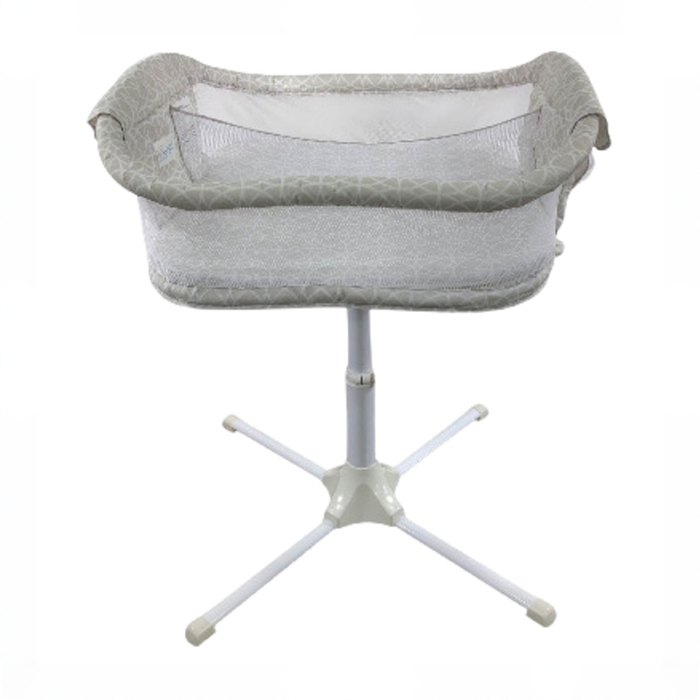 Shop Halo BassiNest Twin Sleeper at GoodBuy Gear