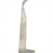 Shop Mabē The Monarch Carrier, Natural Ivory at GoodBuy Gear