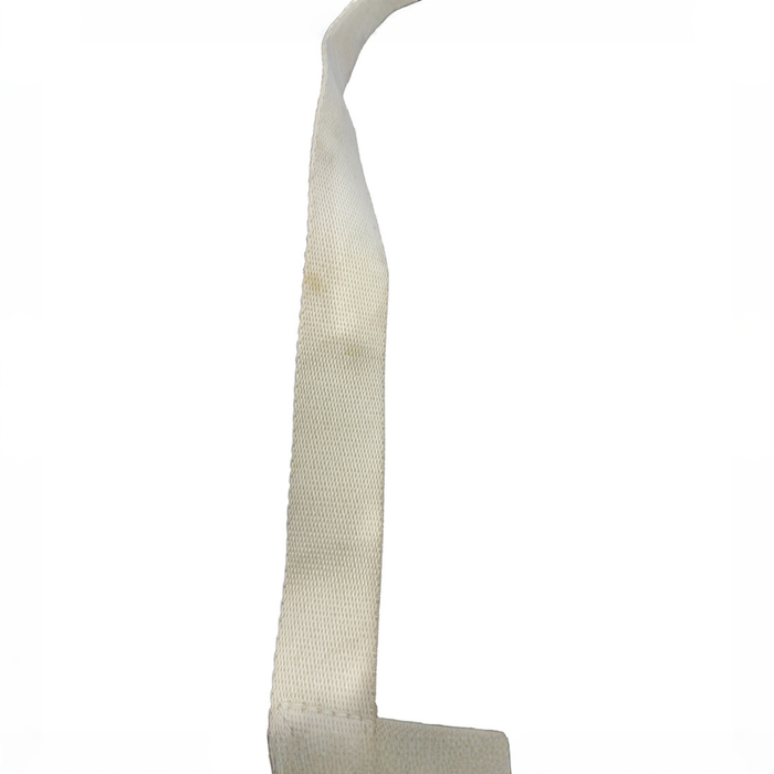 Shop Mabē The Monarch Carrier, Natural Ivory at GoodBuy Gear