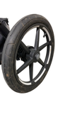 Shop Thule Urban Glide 3 Stroller, 2024, Black on Black at GoodBuy Gear