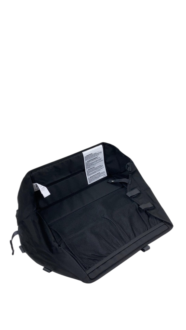 bugaboo donkey 3 underseat basket Bugaboo Donkey 3 Underseat Basket
