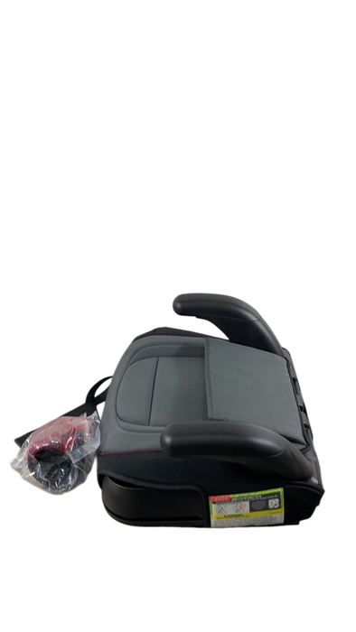 Shop Graco TurboBooster Backless Booster, 2023, Ainsley at GoodBuy Gear