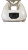 Shop Graco SmartSense Soothing Baby Swing, Rori at GoodBuy Gear