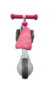 Shop allobebe Balance Bike, Rose Red at GoodBuy Gear