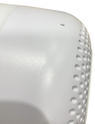 Shop Yogasleep Ohma All-in-one Baby Monitor at GoodBuy Gear