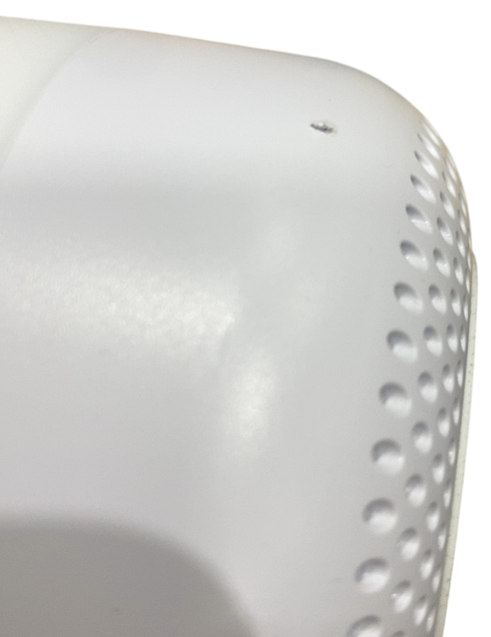 Shop Yogasleep Ohma All-in-one Baby Monitor at GoodBuy Gear