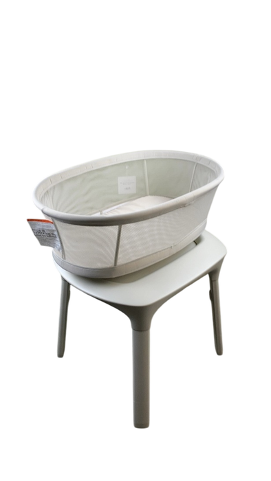 Shop 4moms MamaRoo Sleep Bassinet at GoodBuy Gear
