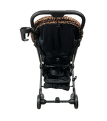 Shop Colugo Compact Stroller, 2023, Wild Child at GoodBuy Gear