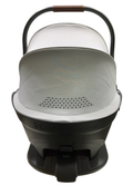 Shop UPPAbaby Aria Infant Car Seat, 2024, Anthony at GoodBuy Gear