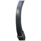 Shop UPPAbaby CRUZ PiggyBack Ride Along Board (2020+), V2/V3 at GoodBuy Gear