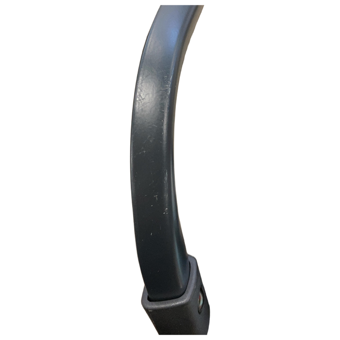 Shop UPPAbaby CRUZ PiggyBack Ride Along Board (2020+), V2/V3 at GoodBuy Gear
