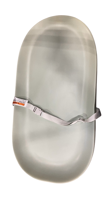 Shop Jool Waterproof Changing Pad, Sage at GoodBuy Gear