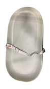 Shop Jool Waterproof Changing Pad, Sage at GoodBuy Gear