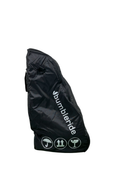 Shop Bumbleride Stroller Travel Bag (Era/Indie/Speed), Era/Indie/Speed at GoodBuy Gear