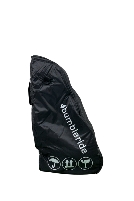 Shop Bumbleride Stroller Travel Bag (Era/Indie/Speed), Era/Indie/Speed at GoodBuy Gear