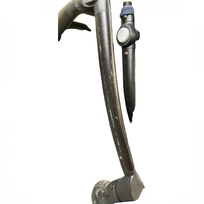 Shop DRAFT - Maxi-Cosi Adorra Stroller, 2022, Nomad Blue at GoodBuy Gear