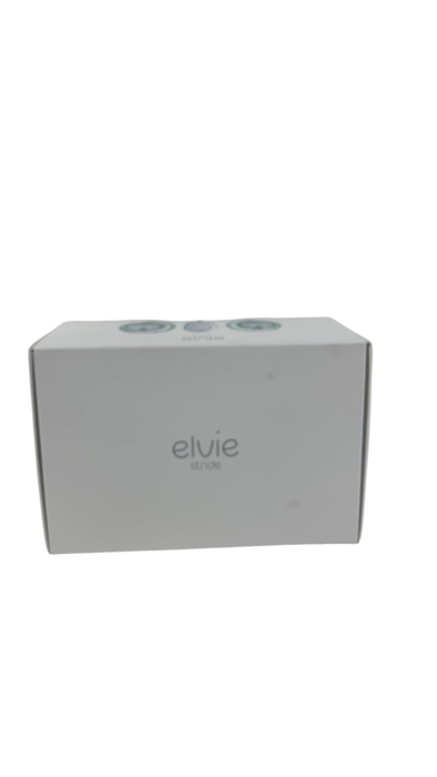 Shop Elvie Stride, 24mm at GoodBuy Gear
