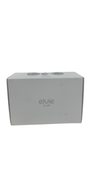 Shop Elvie Stride, 24mm at GoodBuy Gear